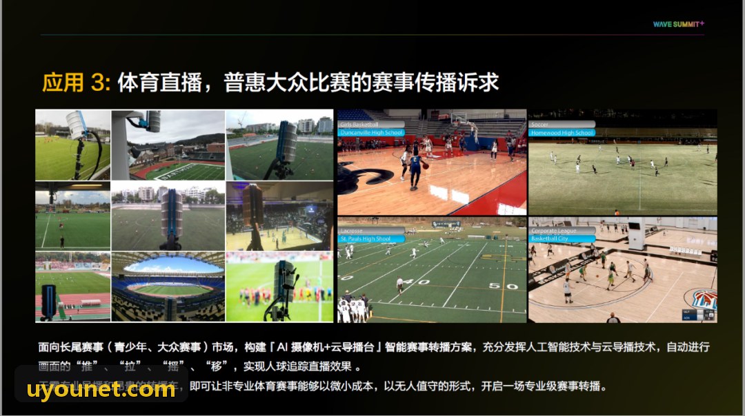 U游体育赛事博主