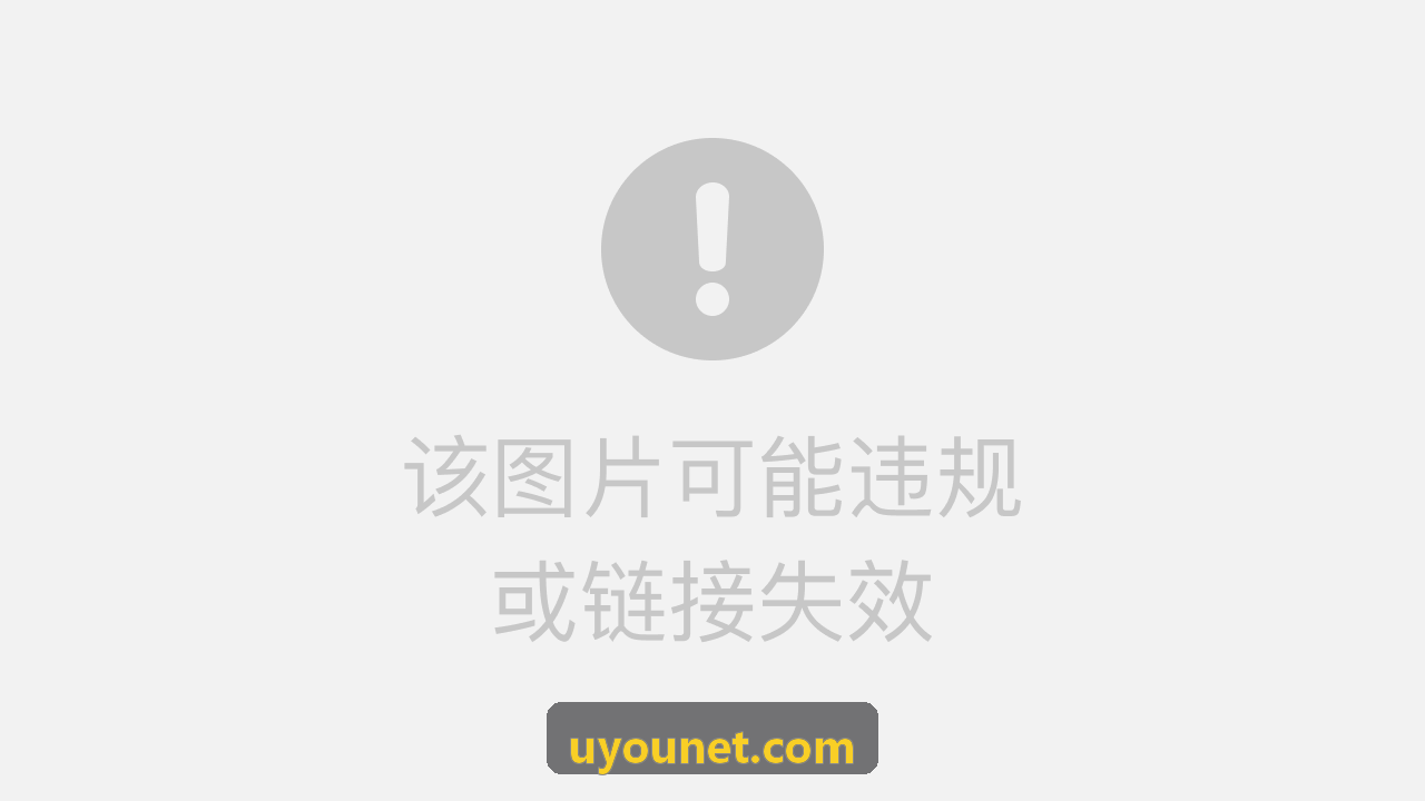 英超进球即时比分数据推送分析